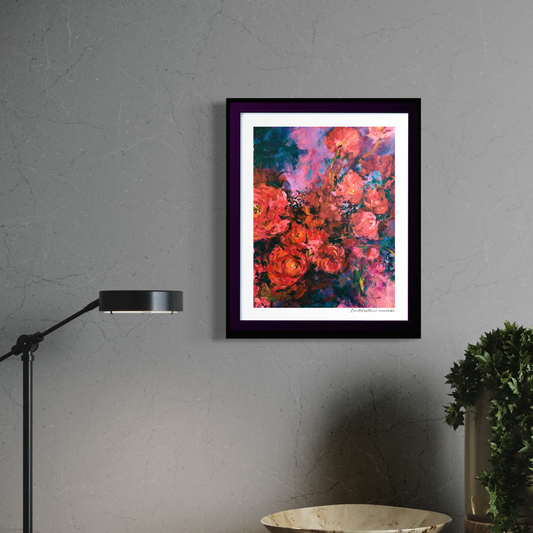 Limited Patience Available