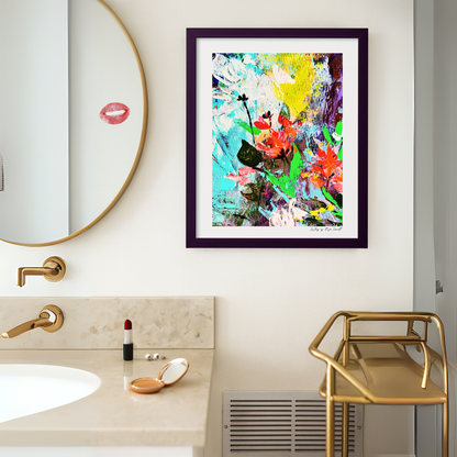 Why Is It So Loud?